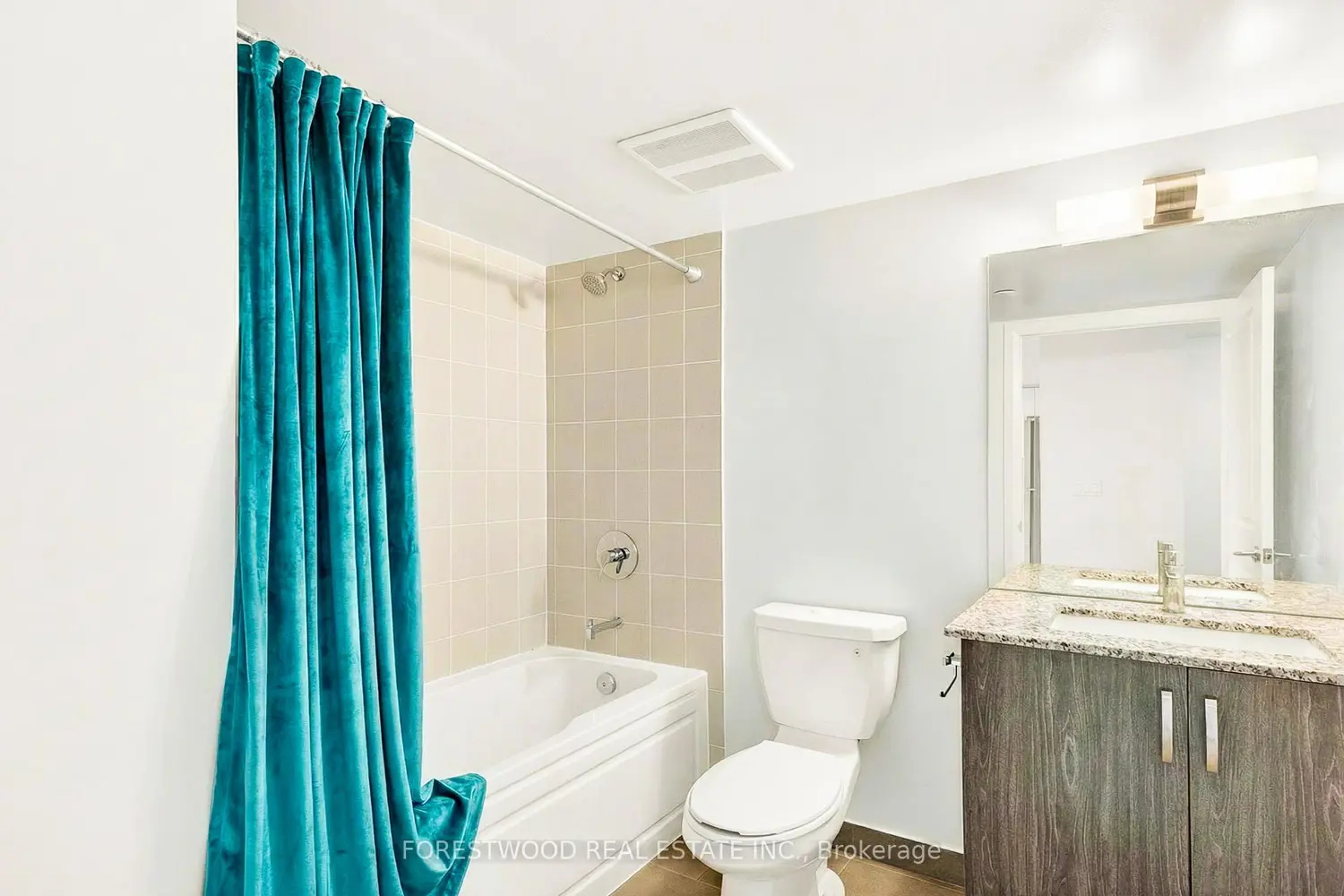 Additional image 4 of 20 Meadowglen Place 2104