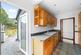 Additional image 5 of Beechcroft Avenue, Bexleyheath DA7