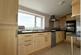 Additional image 10 of 2 Carrington Works, Laundry Lane, Milford-On-Sea, SO41