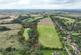 Great Moor Road, Pattingham WV6