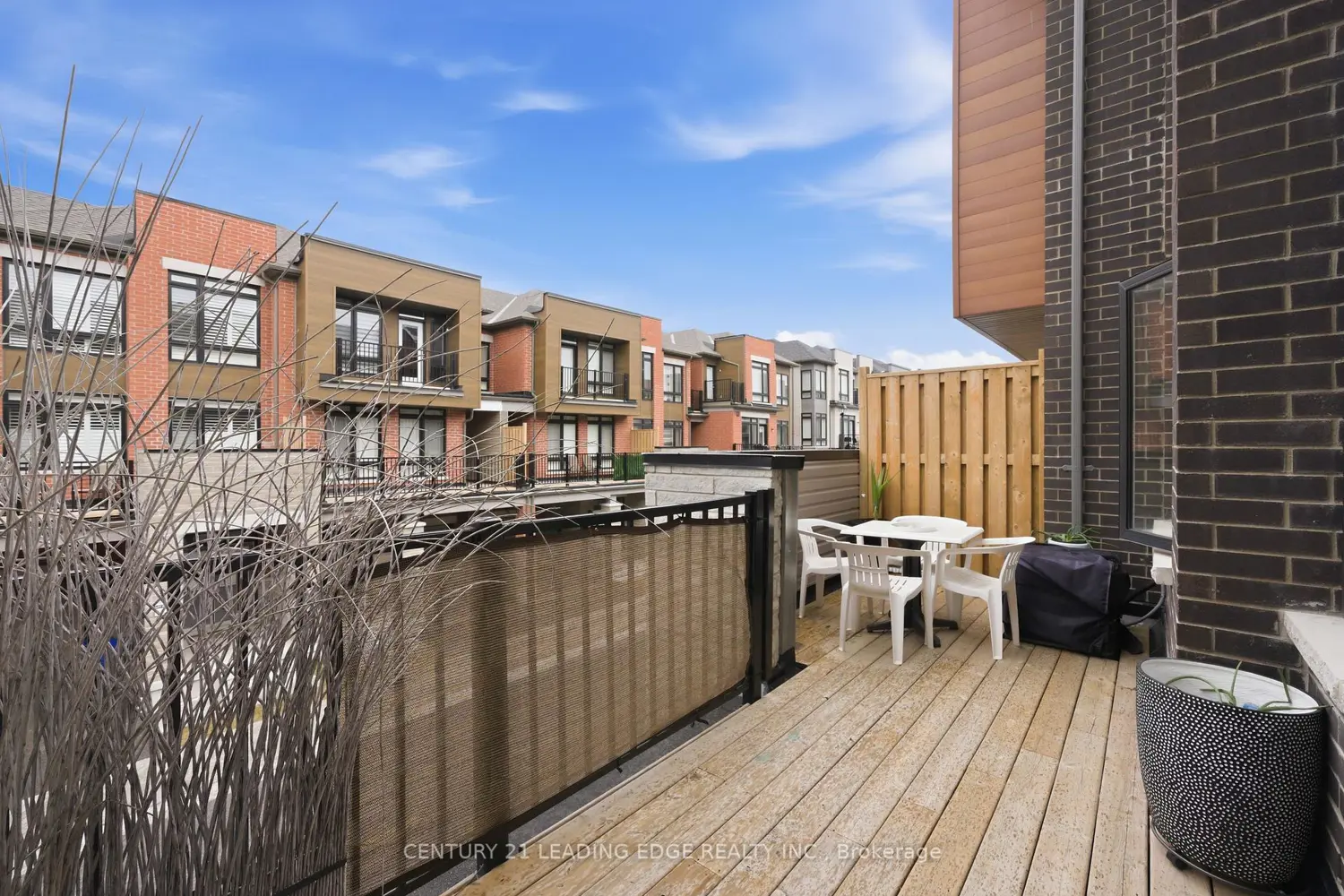 Additional image 19 of 12 Coppini Lane