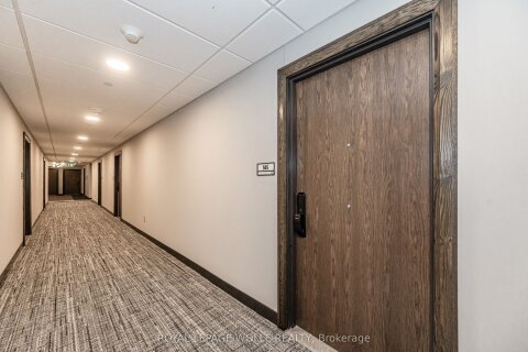 Additional image 8 of 505-741 King Street W, Kitchener, ON, N2G 1E5
