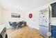 Additional image 8 of Regents View, Blackburn, BB1