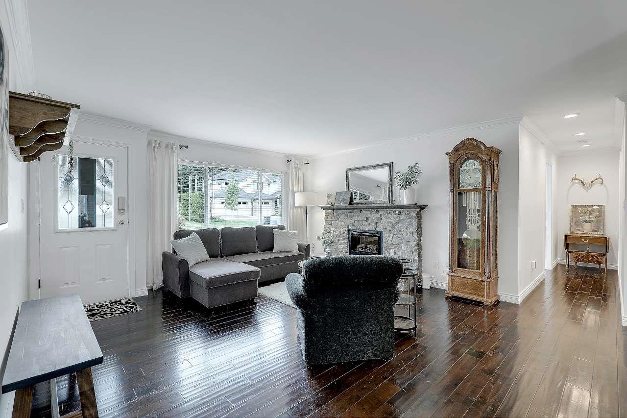 Additional image 4 of 4046 205a Street, Langley, BC, V3A 2G3
