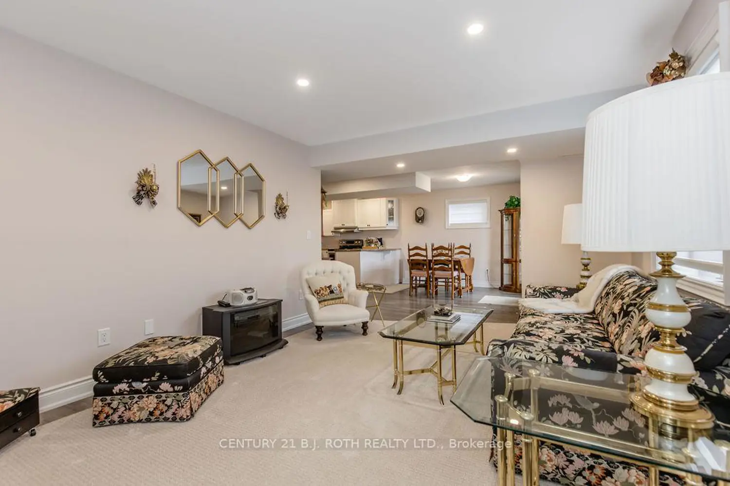 Additional image 15 of 3105 Monarch Drive