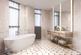 Additional image 8 of Lucan Place, London SW3