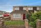 Keymer Close, Luton