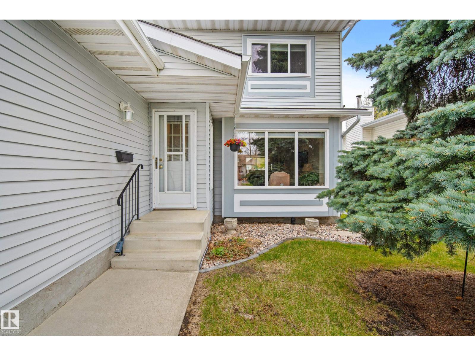 Additional image 3 of 4 Wild Rose Place, Sherwood Park, AB, T8H1H1