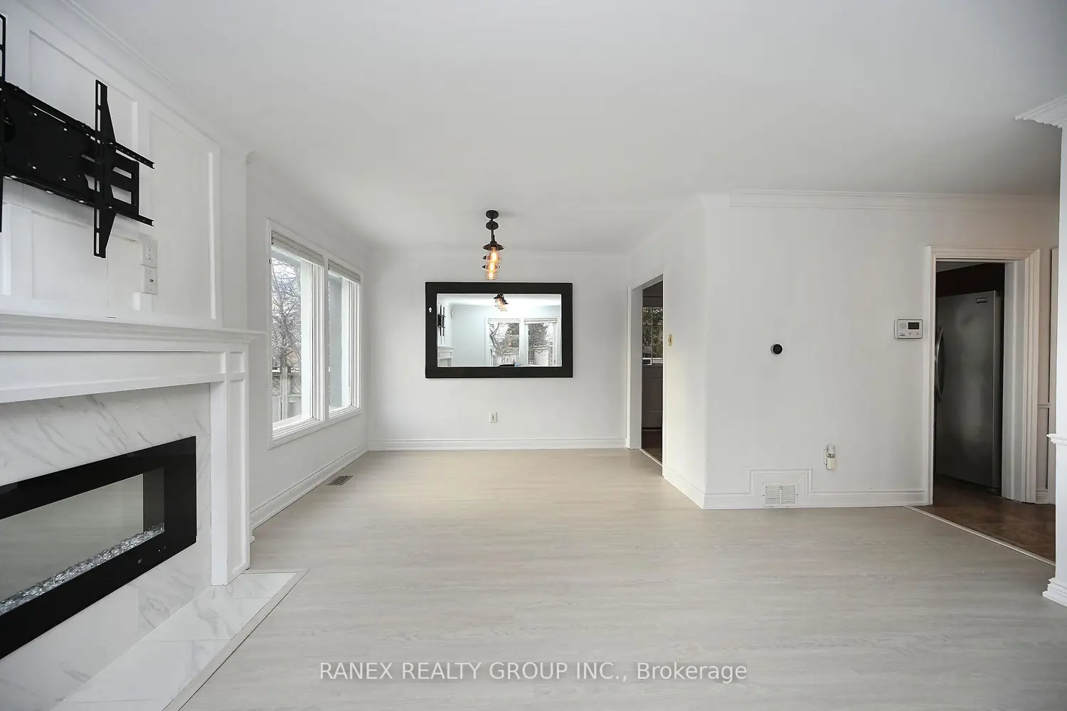 Additional image 7 of 76 Eldomar Avenue
