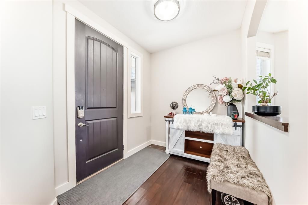 Additional image 5 of 40 Cooperstown Place SW, Airdrie, AB, T4B 3T5