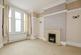 Copthorne Road, West Midlands WV3 photo 3