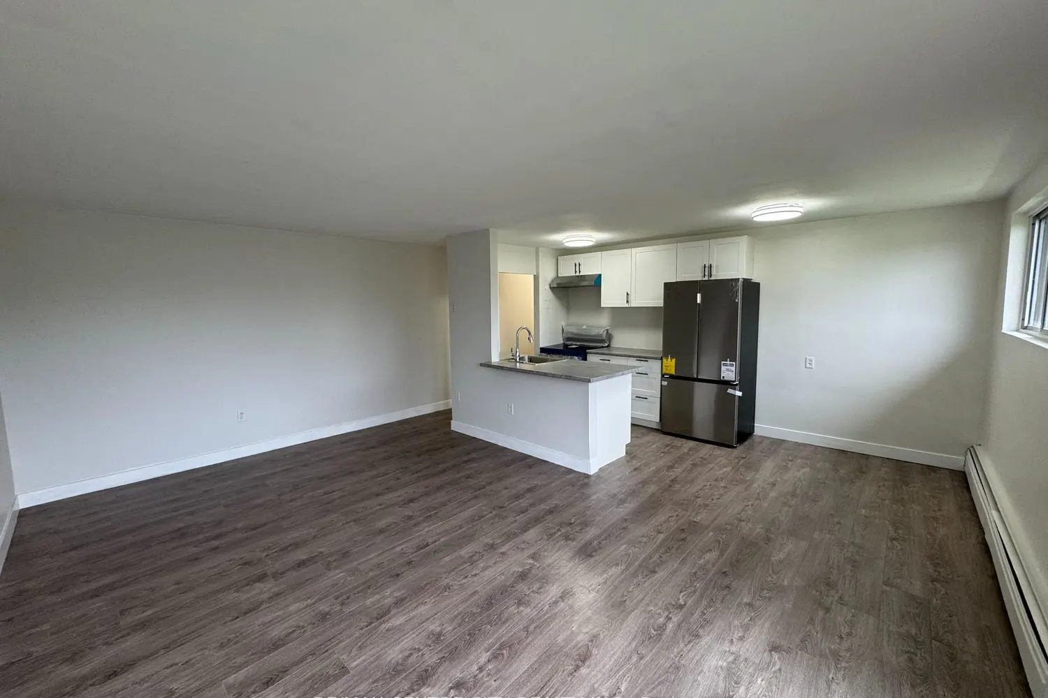 Additional image 13 of 1825 Whitney Street 307