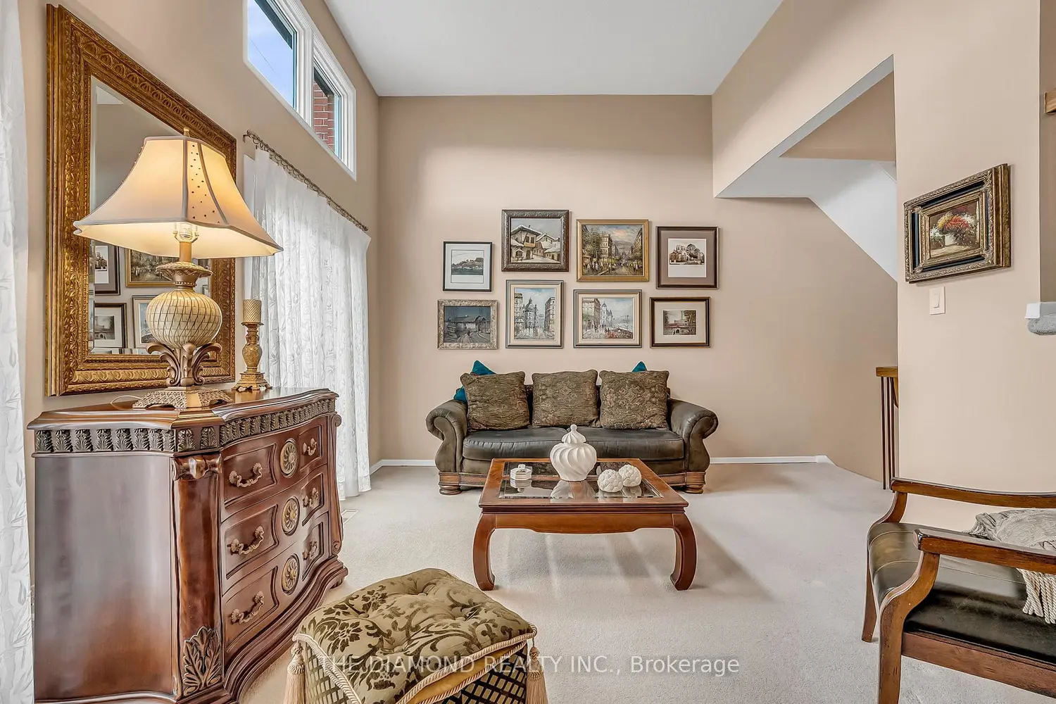 Additional image 7 of 1755 Rathburn Road 82