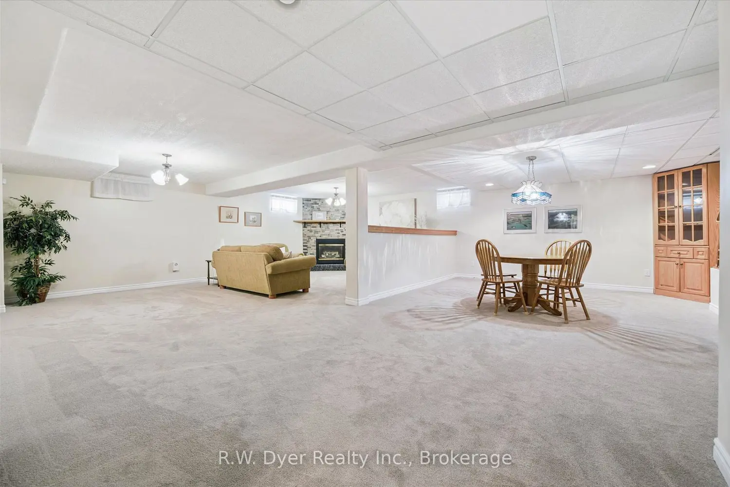 Additional image 10 of 80 Newman Drive