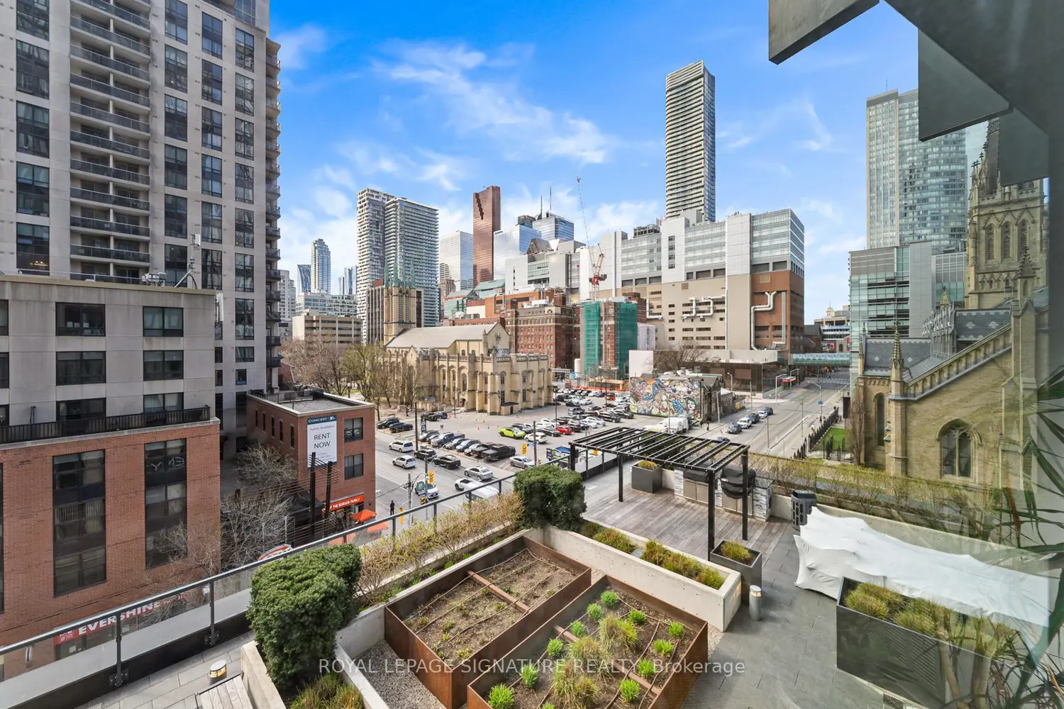 Additional image 12 of 60 Shuter Street 605