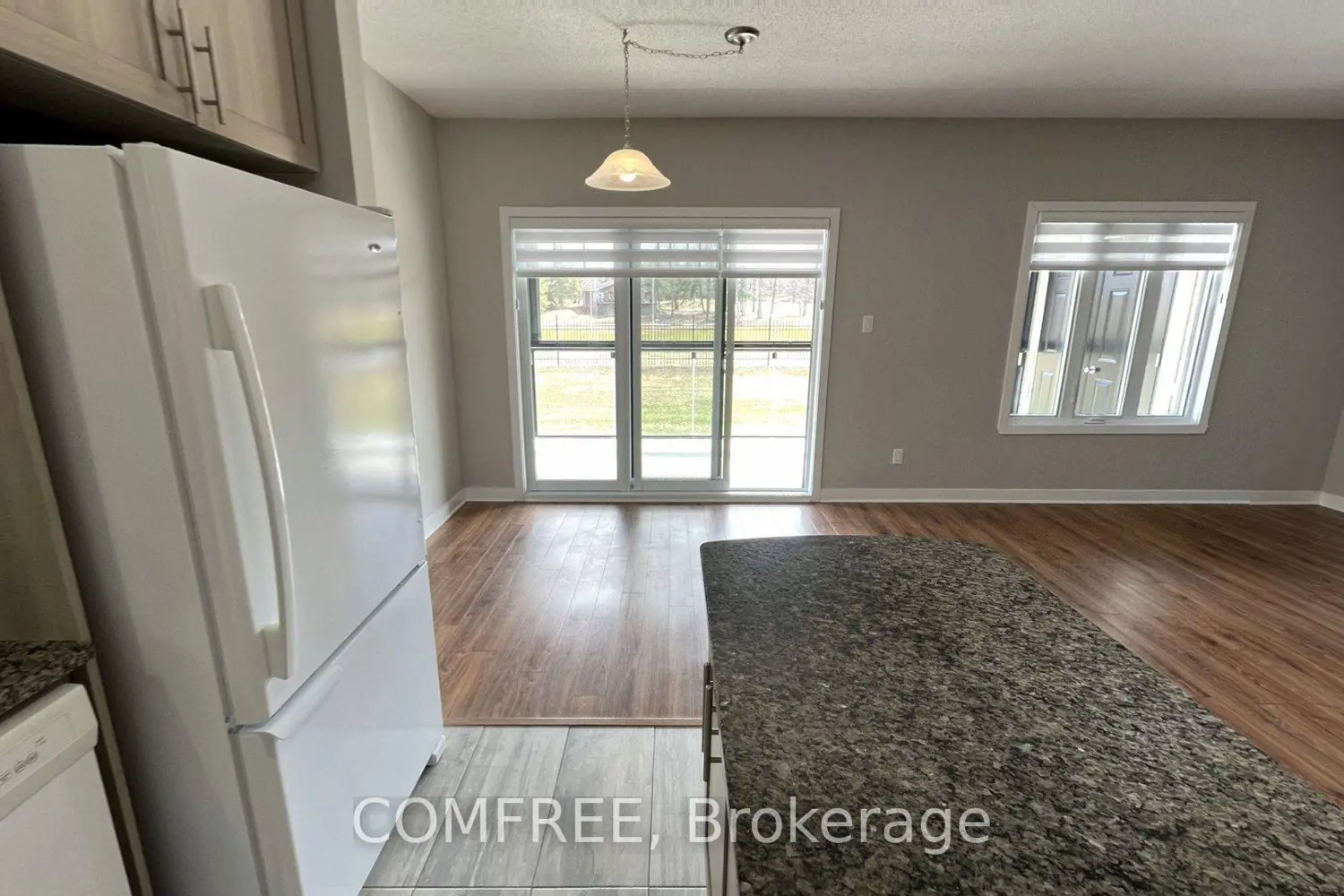 292 Masters Lane 121 photo 4