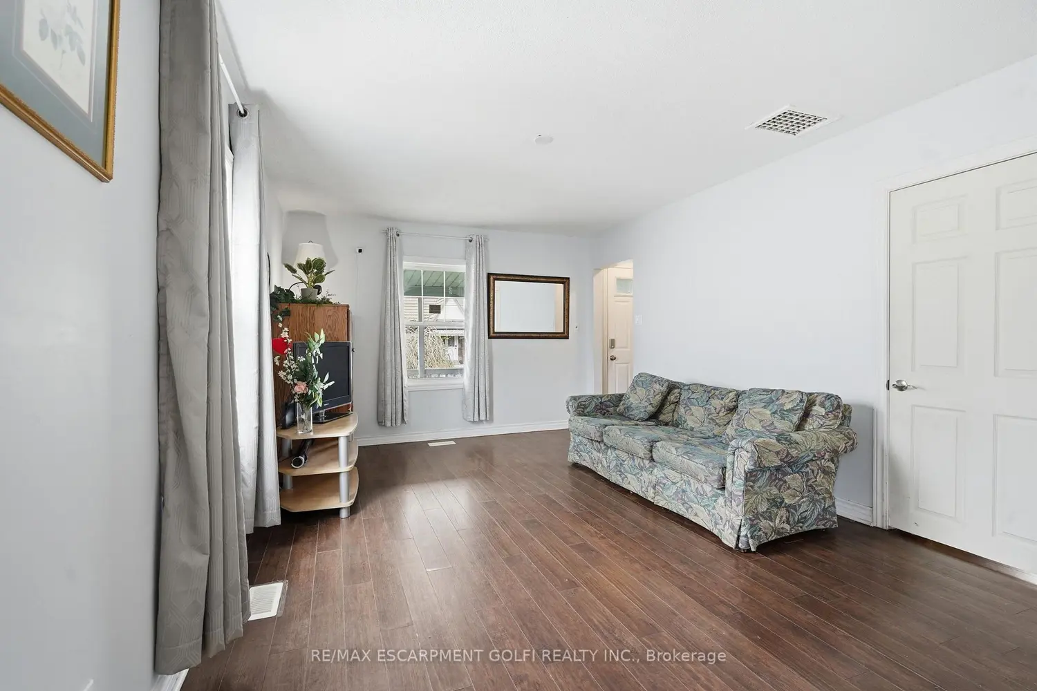 Additional image 3 of 5432 Mcrae Street