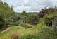 Additional image 5 of Cott Road, Lostwithiel