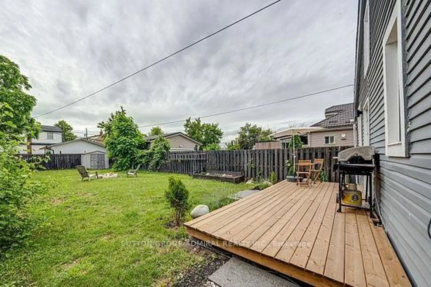 Additional image 13 of 43 Adair Avenue
