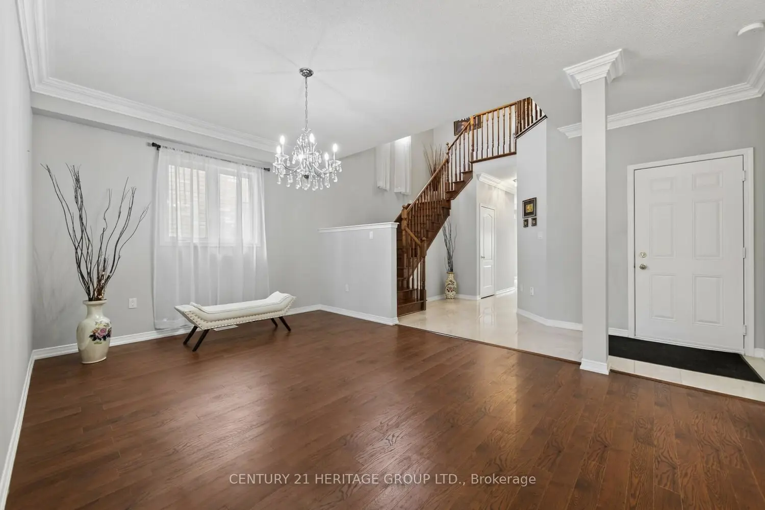 Additional image 5 of 154 Richardson Crescent