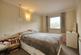 Additional image 4 of Homefleet House, Ramsgate, Kent, CT11