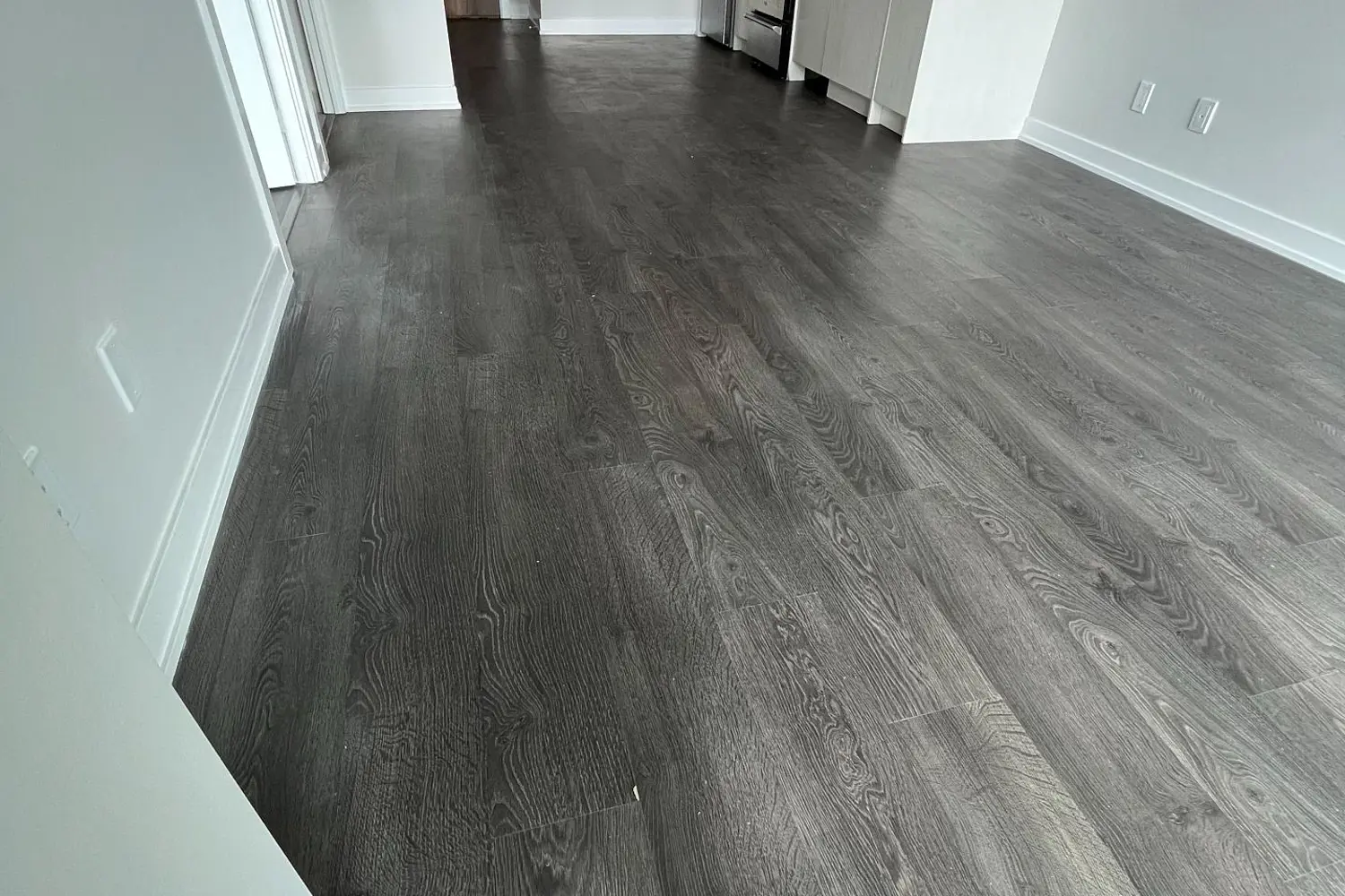 Additional image 13 of 251 Manitoba Street 622