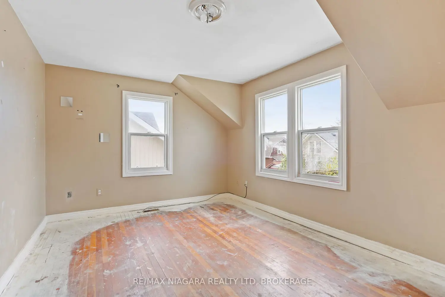 Additional image 15 of 4904 Flynn Court