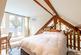 Additional image 23 of Marlston Road, Hermitage, Thatcham, Berkshire, RG18