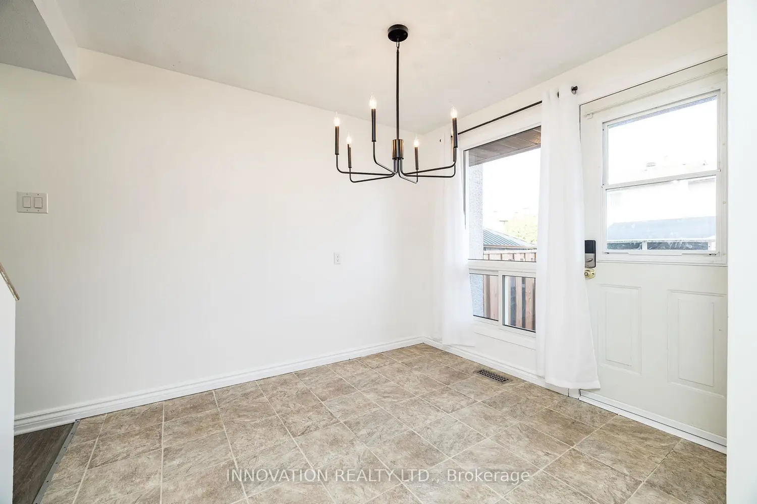 Additional image 6 of 338 Woodfield Drive