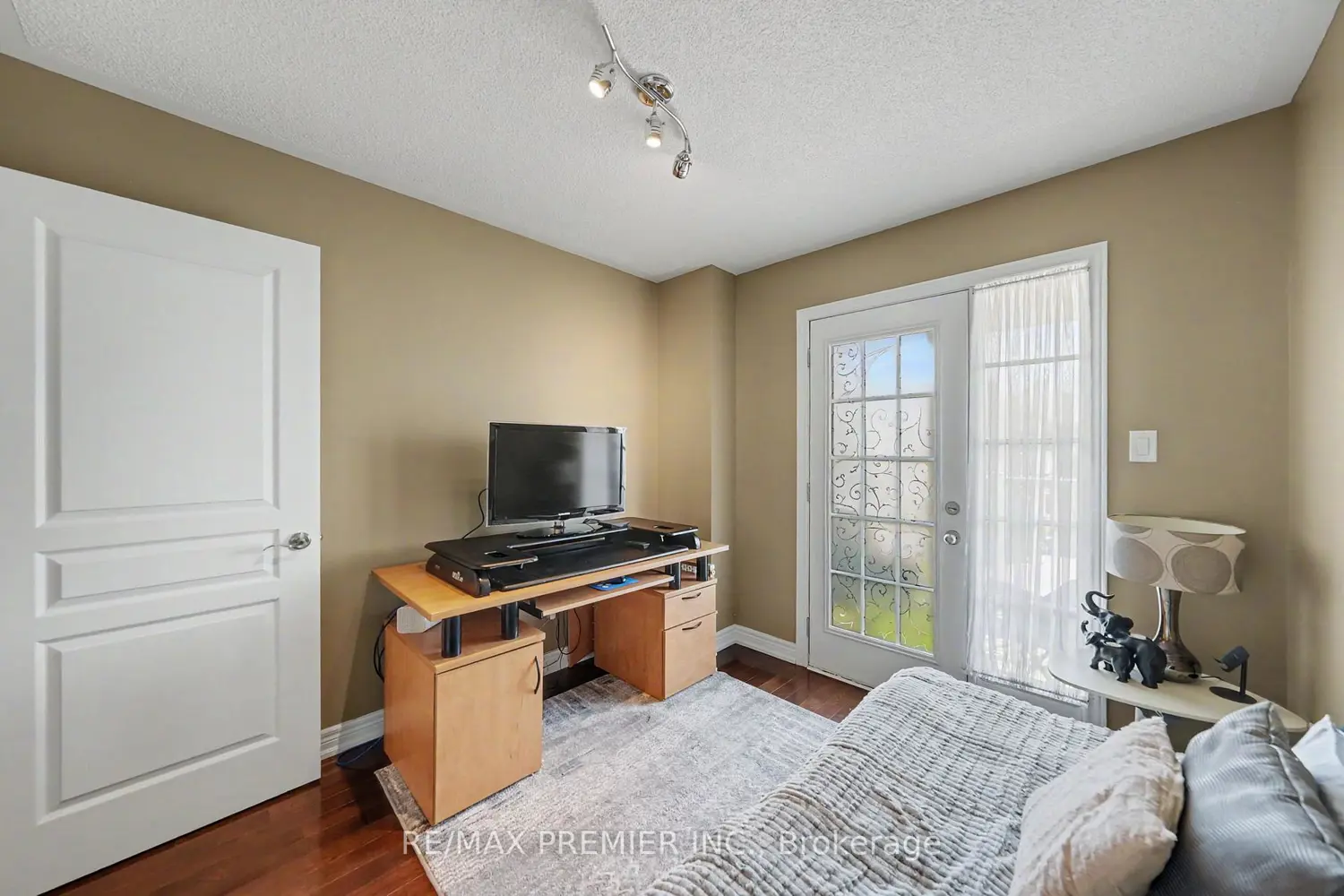 Additional image 11 of 82 Chesterwood Crescent