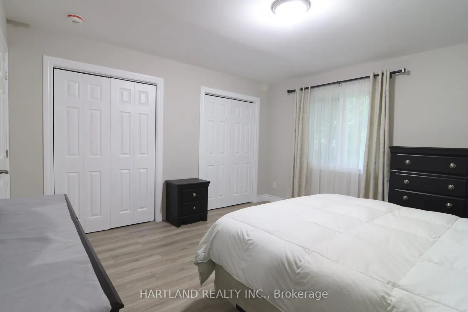 Additional image 8 of 22 Berkely Street