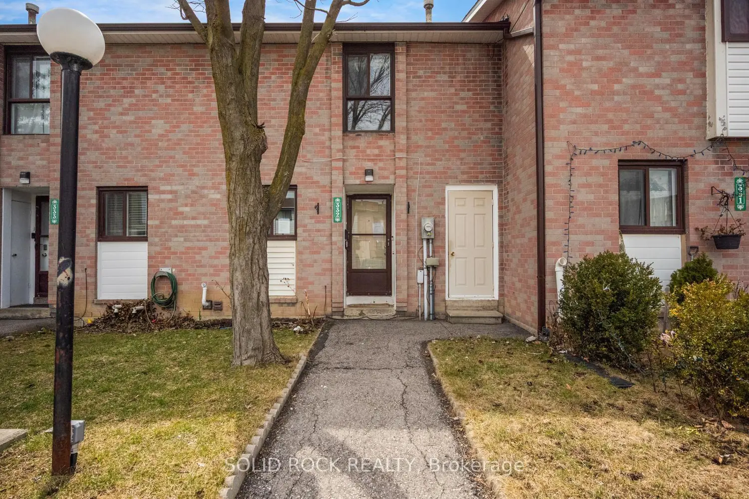 Additional image 19 of 332 Fleetwood Crescent 332