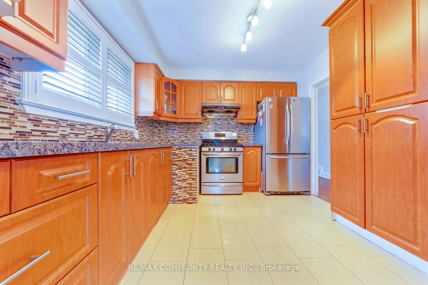 Additional image 3 of 118 Brimorton Drive