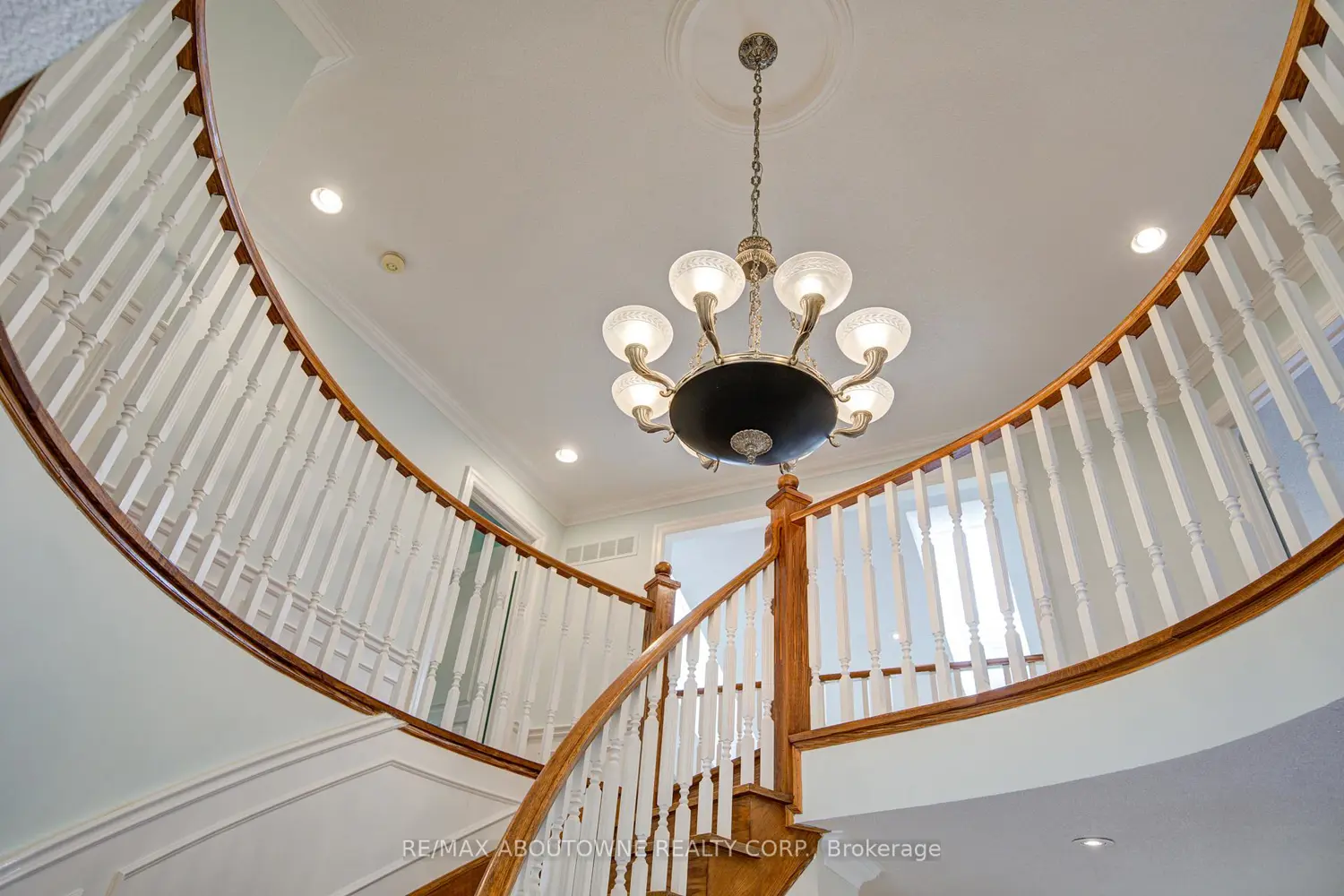 Additional image 7 of 1328 King Henry Court