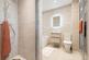 Additional image 8 of Plot 153, The Whitby at Elsenham Park, Crocus Drive, Elsenham CM22