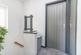 Additional image 11 of St. Martins Drive, Desford, LE9