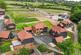 Additional image 2 of Huntersfield Farm, Fairlawn Road, Banstead