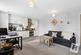 Additional image 9 of Gainsborough Close, Basildon, Essex, SS14