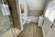 Additional image 12 of Armstrong Road, Luton, Bedfordshire, LU2 0FX