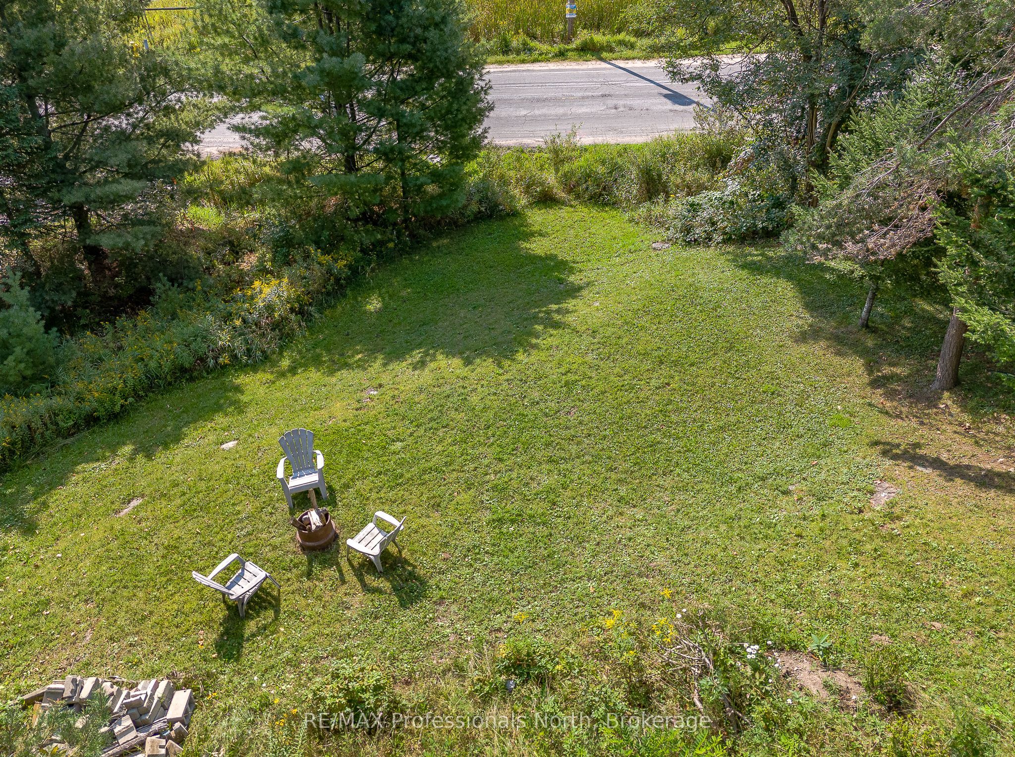 Additional image 2 of 0 Townline Road, Huntsville, ON, P1H 1S7