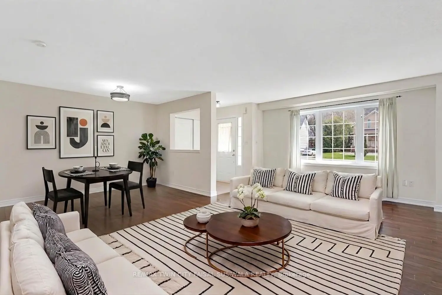 Additional image 2 of 250 Ainslie Street 14