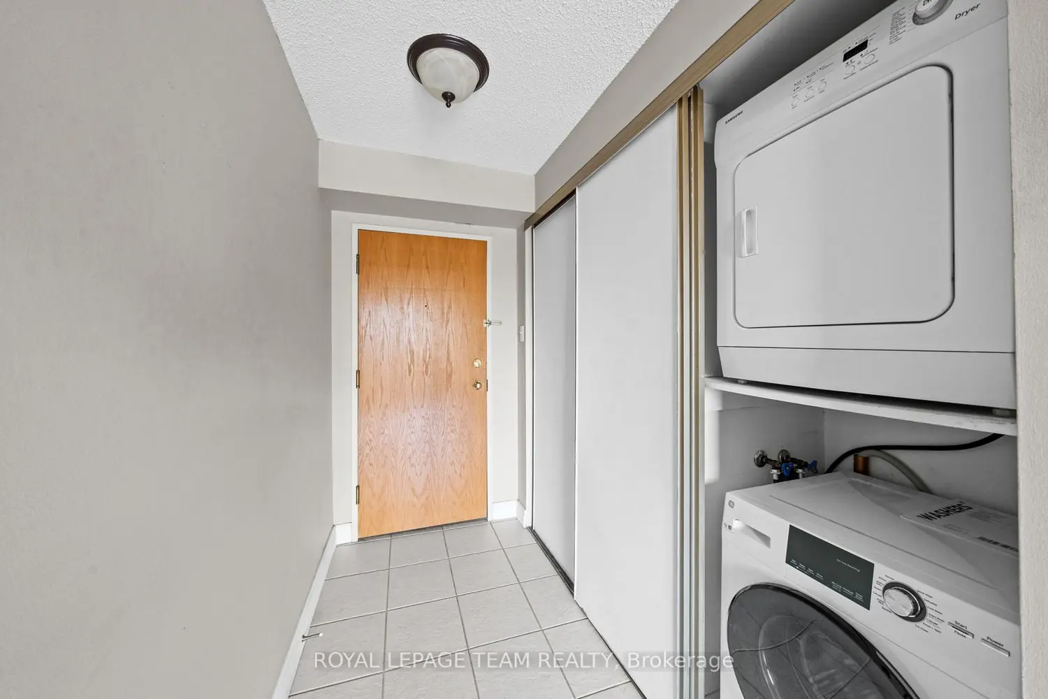 Additional image 3 of 199 Kent Street 1705