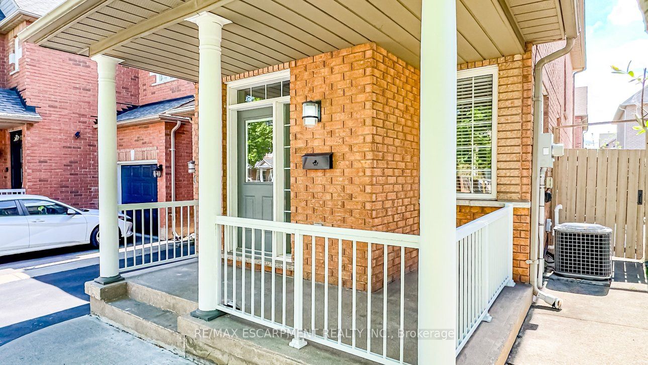 Additional image 4 of 97 Peachwood Crescent, Hamilton, ON, L8E 5Z7