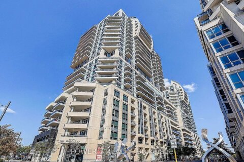 Additional image 7 of NW 314-9201 Yonge Street, Richmond Hill, ON, L4C 6Z2