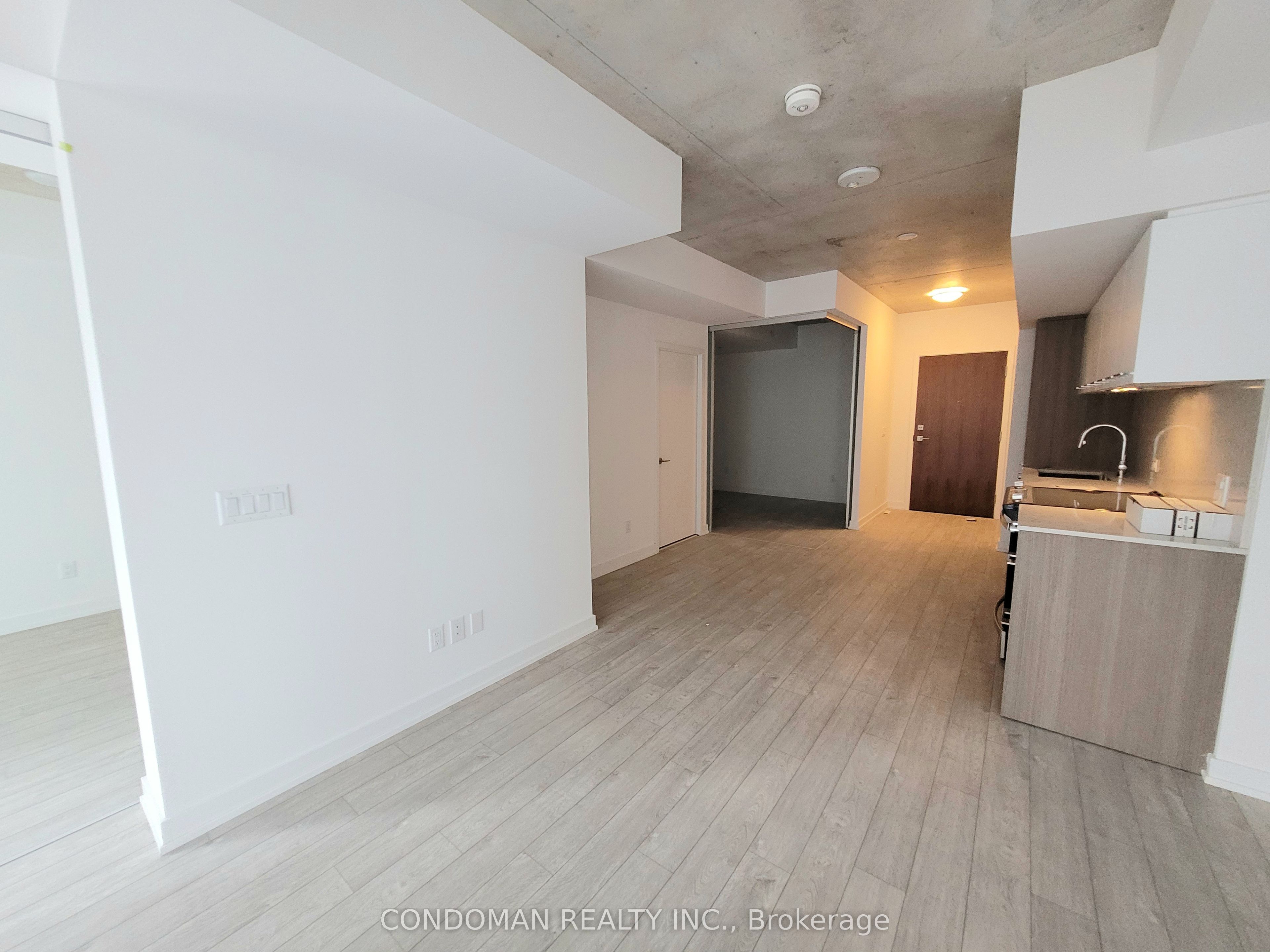 Additional image 4 of 404-45 Baseball Place, Toronto, ON, M4M 0E7