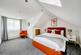Additional image 10 of Manor Road, Guildford, GU2