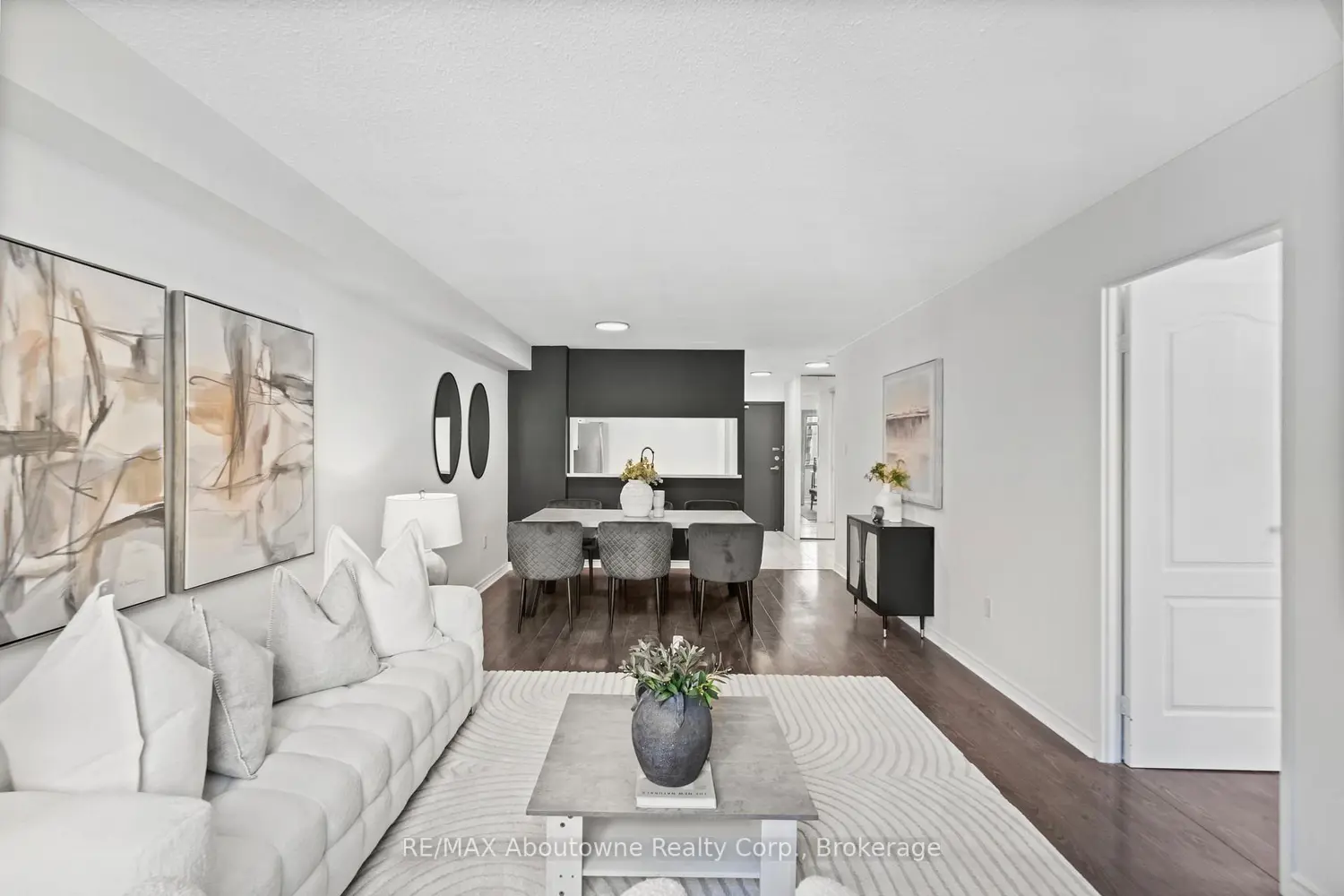Additional image 9 of 300 Webb Drive 1108
