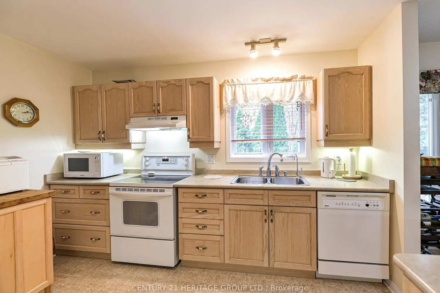 Additional image 7 of 19 Springwood Crescent