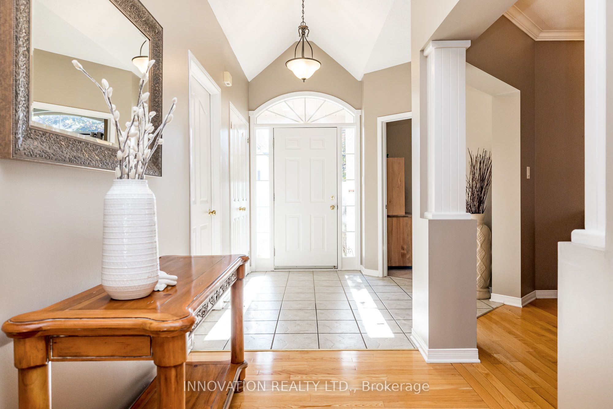 Additional image 6 of 25 Kyle Avenue, Ottawa, ON, K2S 1G9