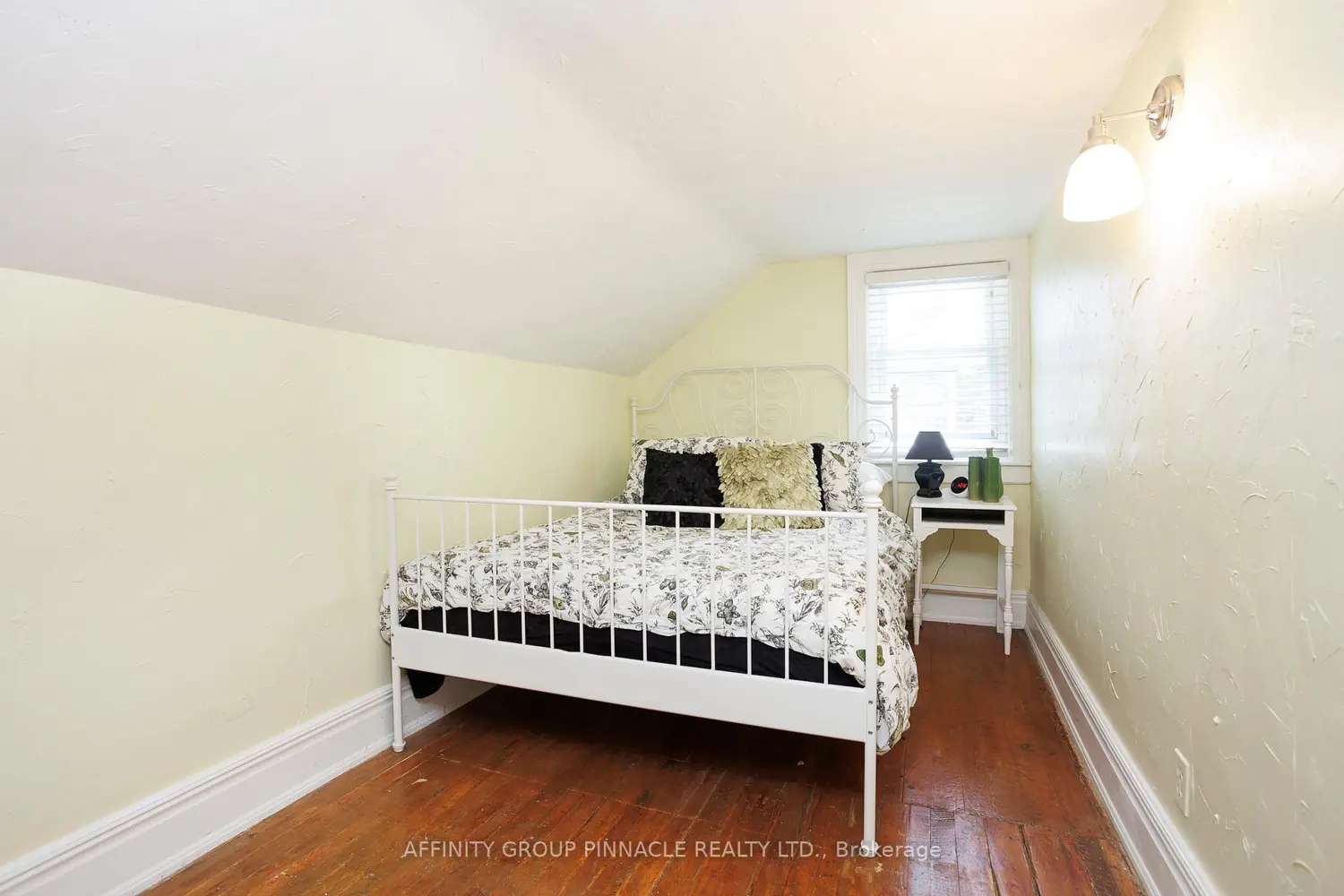 Additional image 16 of 414 Osborne Street
